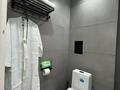 1-комнатная квартира · 43 м² · 4/5 этаж, ул. Абиша Кекилбайулы 60/5 за 17.6 млн ₸ в Атырау, мкр Авангард-2 — фото 18