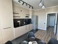 1-комнатная квартира · 43 м² · 4/5 этаж, ул. Абиша Кекилбайулы 60/5 за 17.6 млн ₸ в Атырау, мкр Авангард-2 — фото 2