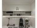 1-бөлмелі пәтер · 53.6 м² · 2/4 қабат, Арман 5 1, бағасы: 50 млн ₸ в Алматы, Наурызбайский р-н — фото 3