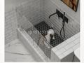 1-бөлмелі пәтер · 53.6 м² · 2/4 қабат, Арман 5 1, бағасы: 50 млн ₸ в Алматы, Наурызбайский р-н — фото 4