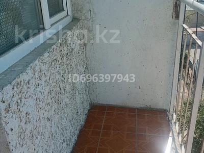 1-бөлмелі пәтер · 27 м² · 5/8 қабат, 2-й мкр 47В — Назарбаев Улица, бағасы: 7 млн ₸ в Актау