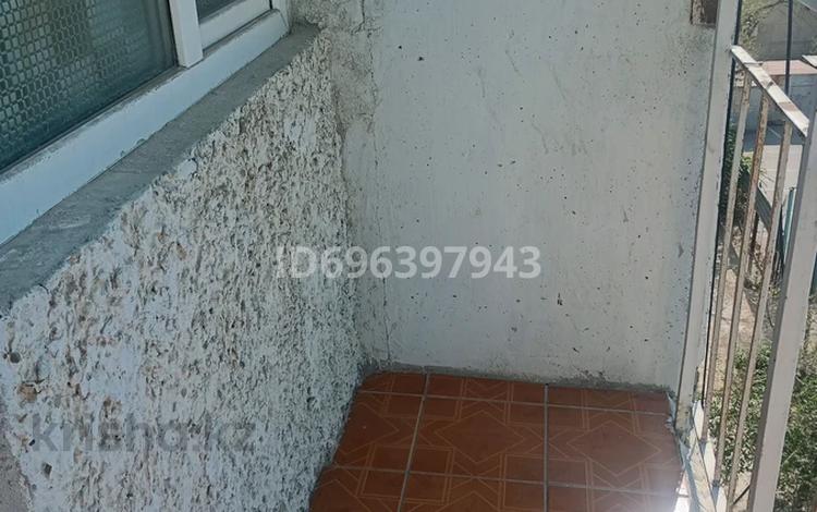 1-бөлмелі пәтер · 27 м² · 5/8 қабат, 2-й мкр 47В — Назарбаев Улица, бағасы: 7 млн ₸ в Актау — фото 2