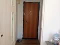 1-бөлмелі пәтер · 27 м² · 5/8 қабат, 2-й мкр 47В — Назарбаев Улица, бағасы: 7 млн ₸ в Актау — фото 10