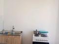 1-бөлмелі пәтер · 27 м² · 5/8 қабат, 2-й мкр 47В — Назарбаев Улица, бағасы: 7 млн ₸ в Актау — фото 13