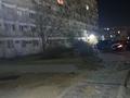 1-бөлмелі пәтер · 27 м² · 5/8 қабат, 2-й мкр 47В — Назарбаев Улица, бағасы: 7 млн ₸ в Актау — фото 16