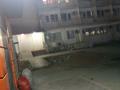 1-бөлмелі пәтер · 27 м² · 5/8 қабат, 2-й мкр 47В — Назарбаев Улица, бағасы: 7 млн ₸ в Актау — фото 17