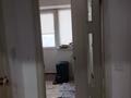 1-бөлмелі пәтер · 27 м² · 5/8 қабат, 2-й мкр 47В — Назарбаев Улица, бағасы: 7 млн ₸ в Актау — фото 21
