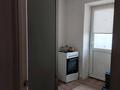 1-бөлмелі пәтер · 27 м² · 5/8 қабат, 2-й мкр 47В — Назарбаев Улица, бағасы: 7 млн ₸ в Актау — фото 27