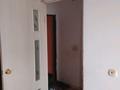 1-бөлмелі пәтер · 27 м² · 5/8 қабат, 2-й мкр 47В — Назарбаев Улица, бағасы: 7 млн ₸ в Актау — фото 28