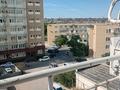 1-бөлмелі пәтер · 27 м² · 5/8 қабат, 2-й мкр 47В — Назарбаев Улица, бағасы: 7 млн ₸ в Актау — фото 3
