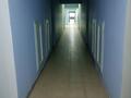 1-бөлмелі пәтер · 27 м² · 5/8 қабат, 2-й мкр 47В — Назарбаев Улица, бағасы: 7 млн ₸ в Актау — фото 4
