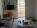 1-бөлмелі пәтер · 27 м² · 5/8 қабат, 2-й мкр 47В — Назарбаев Улица, бағасы: 7 млн ₸ в Актау — фото 5