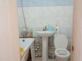 1-бөлмелі пәтер · 27 м² · 5/8 қабат, 2-й мкр 47В — Назарбаев Улица, бағасы: 7 млн ₸ в Актау — фото 6