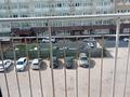 1-бөлмелі пәтер · 27 м² · 5/8 қабат, 2-й мкр 47В — Назарбаев Улица, бағасы: 7 млн ₸ в Актау — фото 7