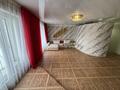 2-комнатная квартира · 112 м² · 4/5 этаж, ул. Торайгырова 113 за 400 000 ₸ в Павлодаре