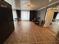 2-комнатная квартира · 112 м² · 4/5 этаж, ул. Торайгырова 113 за 400 000 ₸ в Павлодаре — фото 12