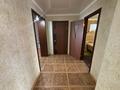 2-комнатная квартира · 112 м² · 4/5 этаж, ул. Торайгырова 113 за 400 000 ₸ в Павлодаре — фото 13