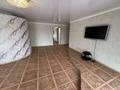 2-комнатная квартира · 112 м² · 4/5 этаж, ул. Торайгырова 113 за 400 000 ₸ в Павлодаре — фото 14