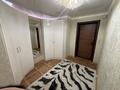 2-комнатная квартира · 112 м² · 4/5 этаж, ул. Торайгырова 113 за 400 000 ₸ в Павлодаре — фото 16
