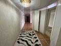 2-комнатная квартира · 112 м² · 4/5 этаж, ул. Торайгырова 113 за 400 000 ₸ в Павлодаре — фото 17