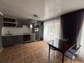 2-комнатная квартира · 112 м² · 4/5 этаж, ул. Торайгырова 113 за 400 000 ₸ в Павлодаре — фото 18