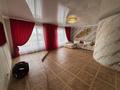 2-комнатная квартира · 112 м² · 4/5 этаж, ул. Торайгырова 113 за 400 000 ₸ в Павлодаре — фото 2