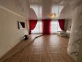 2-комнатная квартира · 112 м² · 4/5 этаж, ул. Торайгырова 113 за 400 000 ₸ в Павлодаре — фото 3