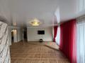 2-комнатная квартира · 112 м² · 4/5 этаж, ул. Торайгырова 113 за 400 000 ₸ в Павлодаре — фото 4