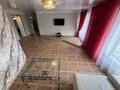 2-комнатная квартира · 112 м² · 4/5 этаж, ул. Торайгырова 113 за 400 000 ₸ в Павлодаре — фото 5