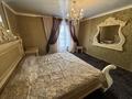 2-комнатная квартира · 112 м² · 4/5 этаж, ул. Торайгырова 113 за 400 000 ₸ в Павлодаре — фото 7
