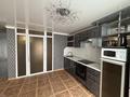 2-комнатная квартира · 112 м² · 4/5 этаж, ул. Торайгырова 113 за 400 000 ₸ в Павлодаре — фото 8