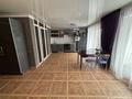 2-комнатная квартира · 112 м² · 4/5 этаж, ул. Торайгырова 113 за 400 000 ₸ в Павлодаре — фото 9