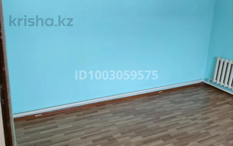 Жеке үй · 3 бөлме · 90 м² · 90 жүзд., Жаңа құрылыс 252 — Новая больница, бағасы: 100 000 ₸ в Талгаре — фото 2