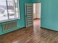 Жеке үй · 3 бөлме · 90 м² · 90 жүзд., Жаңа құрылыс 252 — Новая больница, бағасы: 100 000 ₸ в Талгаре — фото 2
