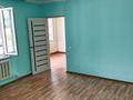 Жеке үй · 3 бөлме · 90 м² · 90 жүзд., Жаңа құрылыс 252 — Новая больница, бағасы: 100 000 ₸ в Талгаре — фото 3