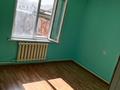 Жеке үй · 3 бөлме · 90 м² · 90 жүзд., Жаңа құрылыс 252 — Новая больница, бағасы: 100 000 ₸ в Талгаре — фото 4