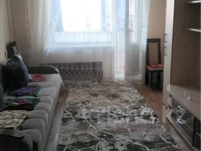 2-комнатная квартира · 52 м² · 2/6 этаж, центральный 35 за 17.6 млн 〒 в Кокшетау