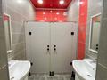 5 комнат · 400 м² · 1 этаж, Старый город, Ул.Привокзальная 10 за 3 000 ₸ в Актобе — фото 8