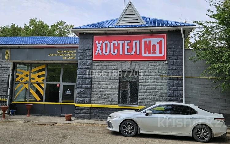 5 комнат · 400 м² · 1 этаж, Старый город, Ул.Привокзальная 10 за 3 000 ₸ в Актобе — фото 9