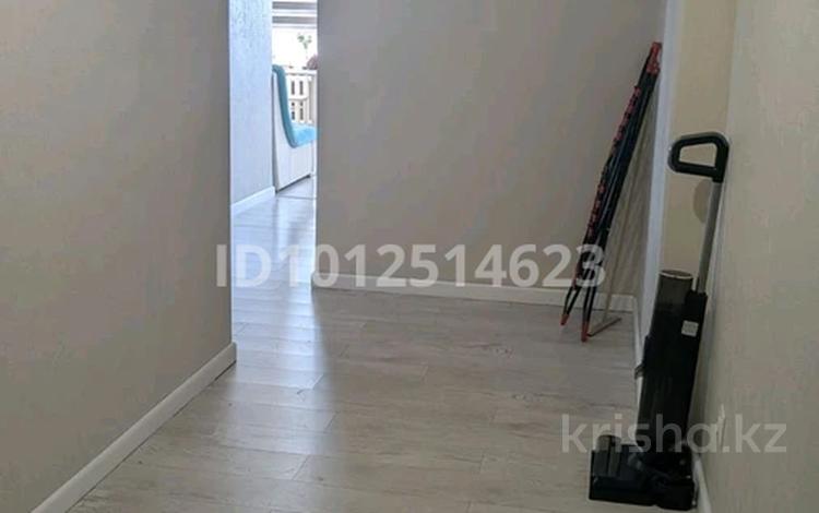 2-комнатная квартира · 56 м² · 8/12 этаж, Косшигулулы 19/2 за 27 млн ₸ в Астане, Сарыарка р-н — фото 2