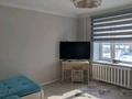 2-комнатная квартира · 56 м² · 8/12 этаж, Косшигулулы 19/2 за 27 млн ₸ в Астане, Сарыарка р-н — фото 10
