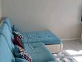 2-комнатная квартира · 56 м² · 8/12 этаж, Косшигулулы 19/2 за 27 млн ₸ в Астане, Сарыарка р-н — фото 11