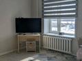 2-комнатная квартира · 56 м² · 8/12 этаж, Косшигулулы 19/2 за 27 млн ₸ в Астане, Сарыарка р-н — фото 12