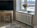 2-комнатная квартира · 56 м² · 8/12 этаж, Косшигулулы 19/2 за 27 млн ₸ в Астане, Сарыарка р-н — фото 15