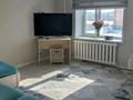 2-комнатная квартира · 56 м² · 8/12 этаж, Косшигулулы 19/2 за 27 млн ₸ в Астане, Сарыарка р-н — фото 16