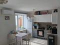 2-комнатная квартира · 56 м² · 8/12 этаж, Косшигулулы 19/2 за 27 млн ₸ в Астане, Сарыарка р-н — фото 18