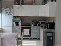 2-комнатная квартира · 56 м² · 8/12 этаж, Косшигулулы 19/2 за 27 млн ₸ в Астане, Сарыарка р-н — фото 20