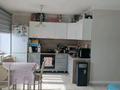 2-комнатная квартира · 56 м² · 8/12 этаж, Косшигулулы 19/2 за 27 млн ₸ в Астане, Сарыарка р-н — фото 22