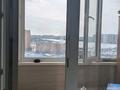2-комнатная квартира · 56 м² · 8/12 этаж, Косшигулулы 19/2 за 27 млн ₸ в Астане, Сарыарка р-н — фото 24