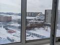 2-комнатная квартира · 56 м² · 8/12 этаж, Косшигулулы 19/2 за 27 млн ₸ в Астане, Сарыарка р-н — фото 25